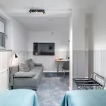 فندق مبيت وإفطار Grand Tulipan