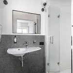 فندق مبيت وإفطار Grand Tulipan *