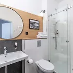 Отель типа 