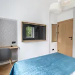 Grand Tulipan غدينيا