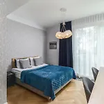 Отель типа 