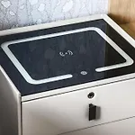 فندق مبيت وإفطار Grand Tulipan غدينيا