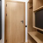 Grand Tulipan Гдыня