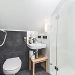 فندق مبيت وإفطار Grand Tulipan *