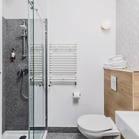 Grand Tulipan فندق مبيت وإفطار