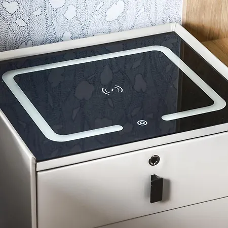 Bed & Breakfast Grand Tulipan Gdynia