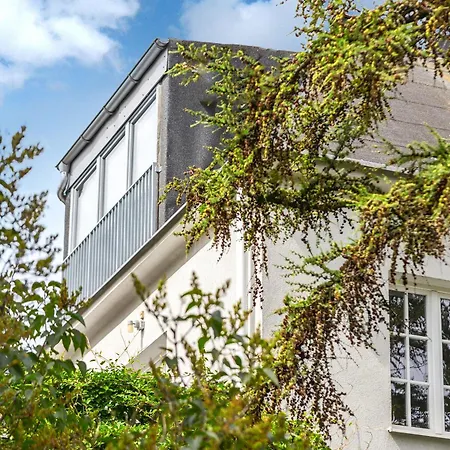 Grand Tulipan Bed & Breakfast Gdynia