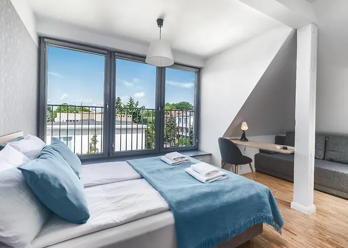 Grand Tulipan فندق مبيت وإفطار